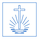 Logo: Kościół Nowoapostolski w Polsce
